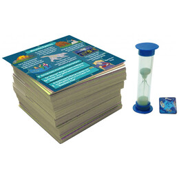 BrainBox - Διάστημα 93048