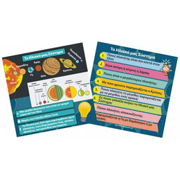 BrainBox - Διάστημα 93048