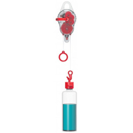 4M Toys - Κατασκευή Οικολογικός Φακός 3426 4M0537