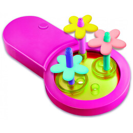 4M Toys - Σπειροειδής Μηχανή Τέχνης 4914 4M0562