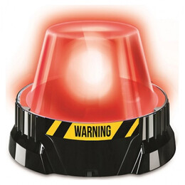 4M Toys - Κατασκευή Φάρος Έκτακτης Ανάγκης 3444 4M0568