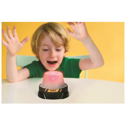 4M Toys - Κατασκευή Φάρος Έκτακτης Ανάγκης 3444 4M0568