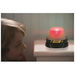 4M Toys - Κατασκευή Φάρος Έκτακτης Ανάγκης 3444 4M0568