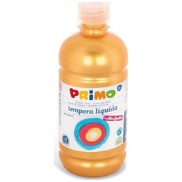 Τέμπερα Primo Gold 920 500ml