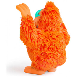 50/50 Games - Jiggly Pets Tan-Tan Ουρακοτάγκος JP008R