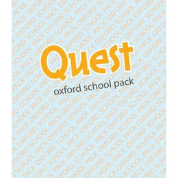 Quest  3 Kcgh Pack -05284