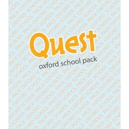 Quest 2 trd Pack -05574