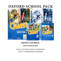 Quest 3 fs Pack -06038