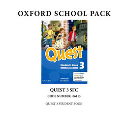 Quest 3 sfc -06113