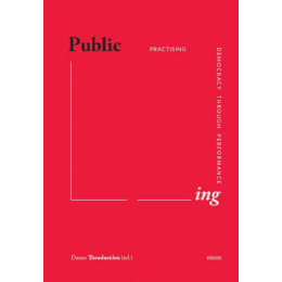 Public_ing
