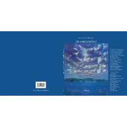 Πελοποννήσου