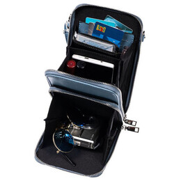 Polo Γυναικεία Τσάντα 'Ωμου Μπεζ