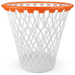 Καλάθι Αχρήστων Legami Basketball Bin BTC0001