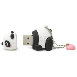 USB Flash Drive 32GB Legami - Panda USB0009