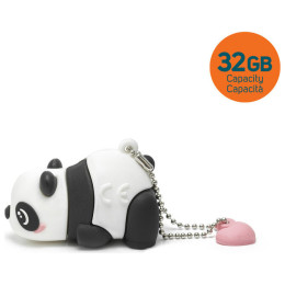 USB Flash Drive 32GB Legami - Panda USB0009