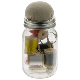 Σετ Ραπτικής Legami Sewing Kit SEW0001