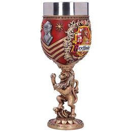 Διακοσμητικό Κύπελλο Erik Harry Potter Gryffindor B5607T1