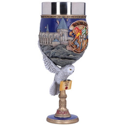 Διακοσμητικό Κύπελλο Erik Harry Potter Hogwarts B5603T1