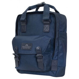 Σακίδιο Πλάτης Doughnut Macaroon Mini - Sky Series / Starry 50873