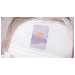 Σακίδιο Πλάτης Doughnut Macaroon Mini - Sky Series / Sunrise 50871