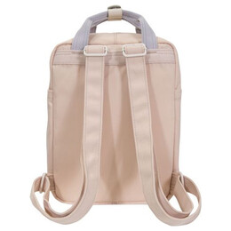 Σακίδιο Πλάτης Doughnut Macaroon Mini - Sky Series / Sunrise 50871