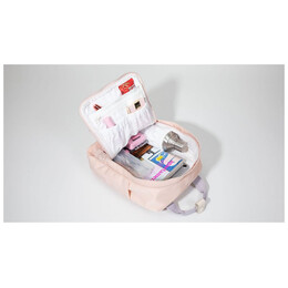 Σακίδιο Πλάτης Doughnut Macaroon Mini - Sky Series / Sunrise 50871