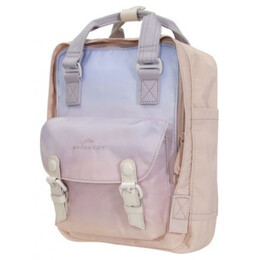 Σακίδιο Πλάτης Doughnut Macaroon Mini - Sky Series / Sunrise 50871