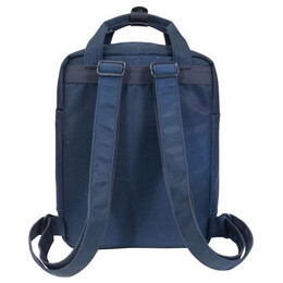 Σακίδιο Πλάτης Doughnut Macaroon Mini - Sky Series / Starry 50873