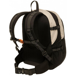 Τσάντα Πλάτης Polo Offpist 9-01-015-2400