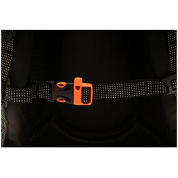 Τσάντα Πλάτης Polo Offpist 9-01-015-2400