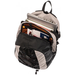 Τσάντα Πλάτης Polo Offpist 9-01-015-2400