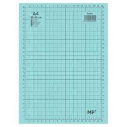 Επιφάνεια Κοπής  MP 22x30 Α4 PL905