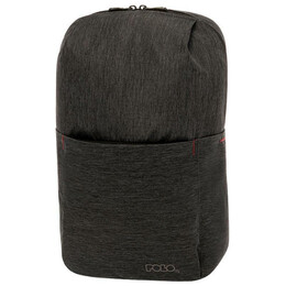 Τσάντα Πλάτης Polo Airy 20LT 9-02-039-2100