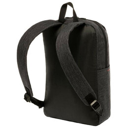 Τσάντα Πλάτης Polo Airy 20LT 9-02-039-2100