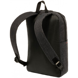 Τσάντα Πλάτης Polo Airy 10LT 9-02-038-2100