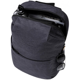 Τσάντα Πλάτης Polo Airy 10LT 9-02-038-2100