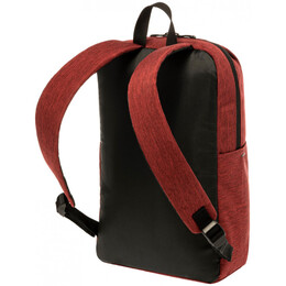 Τσάντα Πλάτης Polo Airy 10LT 9-02-038-3300