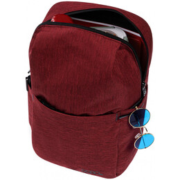 Τσάντα Πλάτης Polo Airy 10LT 9-02-038-3300