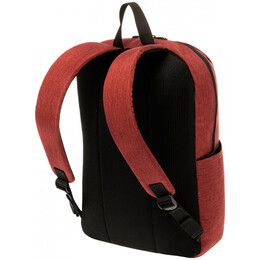 Τσάντα Πλάτης Polo Airy 20LT 9-02-039-3300