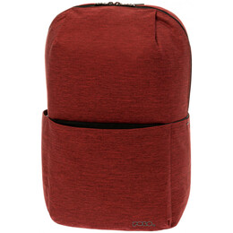 Τσάντα Πλάτης Polo Airy 20LT 9-02-039-3300