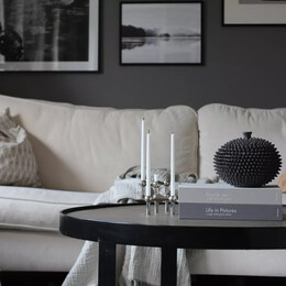 Άλμπουμ Φωτογραφιών Printworks - Family and Friends 21x28cm PW00464