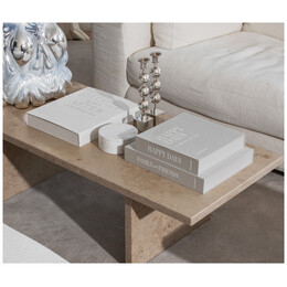 Άλμπουμ Φωτογραφιών Printworks - Family and Friends 21x28cm PW00464