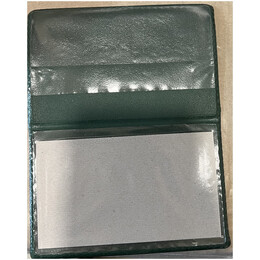 ΘΗΚΗ ΓΙΑ ΤΑΥΤΟΤΗΤΑ 8Χ13