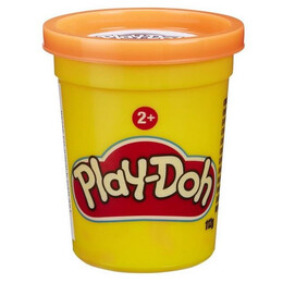 Hasbro Play-doh Clay Single tub (B6756) (Random)
