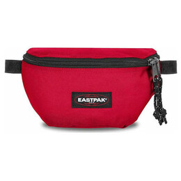 Τσαντάκι Μέσης Eastpak Springer - Sailor Red EK07484z