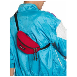 Τσαντάκι Μέσης Eastpak Springer - Sailor Red EK07484z