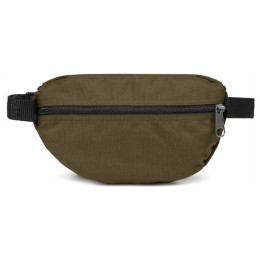 Τσαντάκι Μέσης Eastpak Springer - Army Olive EK074J32
