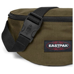 Τσαντάκι Μέσης Eastpak Springer - Army Olive EK074J32
