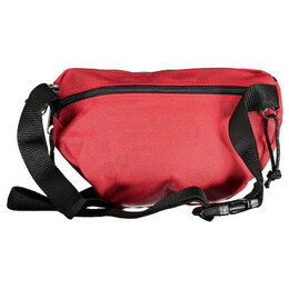 Τσαντάκι Μέσης Eastpak Springer - Sailor Red EK07484z