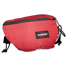 Τσαντάκι Μέσης Eastpak Springer - Sailor Red EK07484z